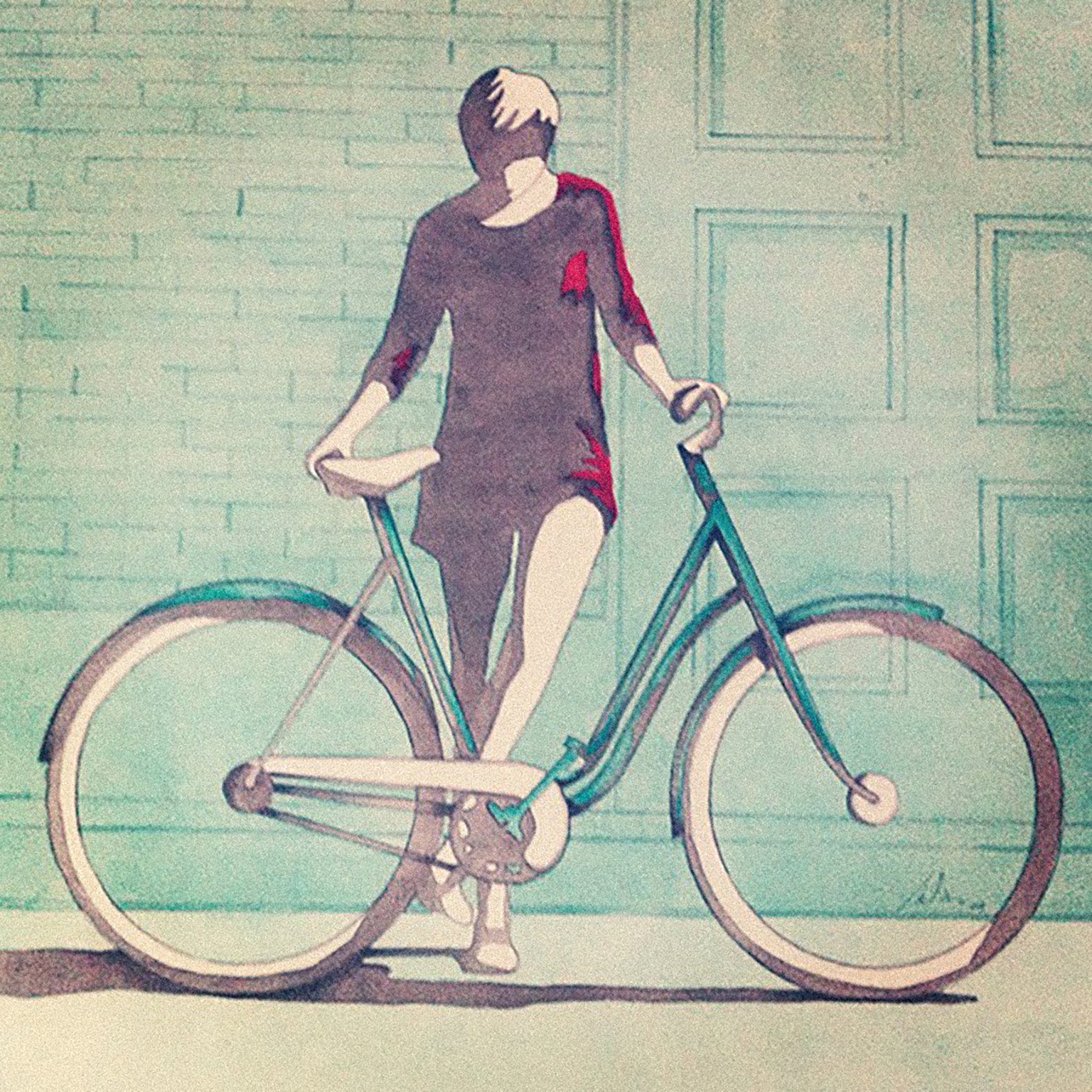 2c3b0e52877417.5608f47871f77