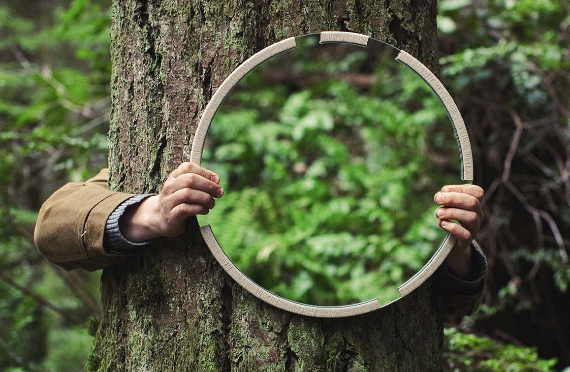 Explorer_Issue_61 Kopie 3