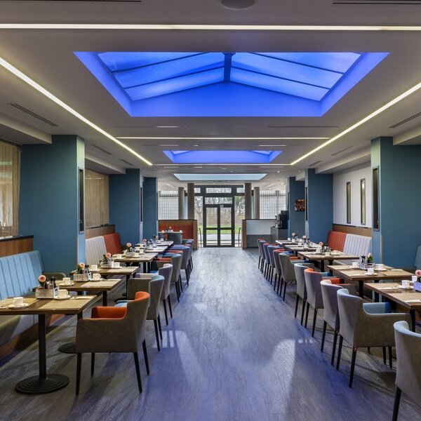 Dorint_Main_Taunus_Zentrum_Frankfurt_Sulzbach_Restaurant_Basilico