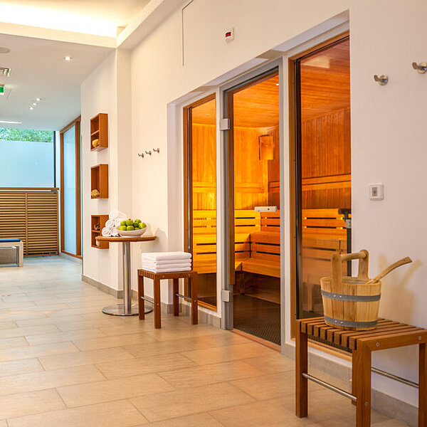 Dorint_Main_Taunus_Zentrum_Frankfurt_Sulzbach_Sauna