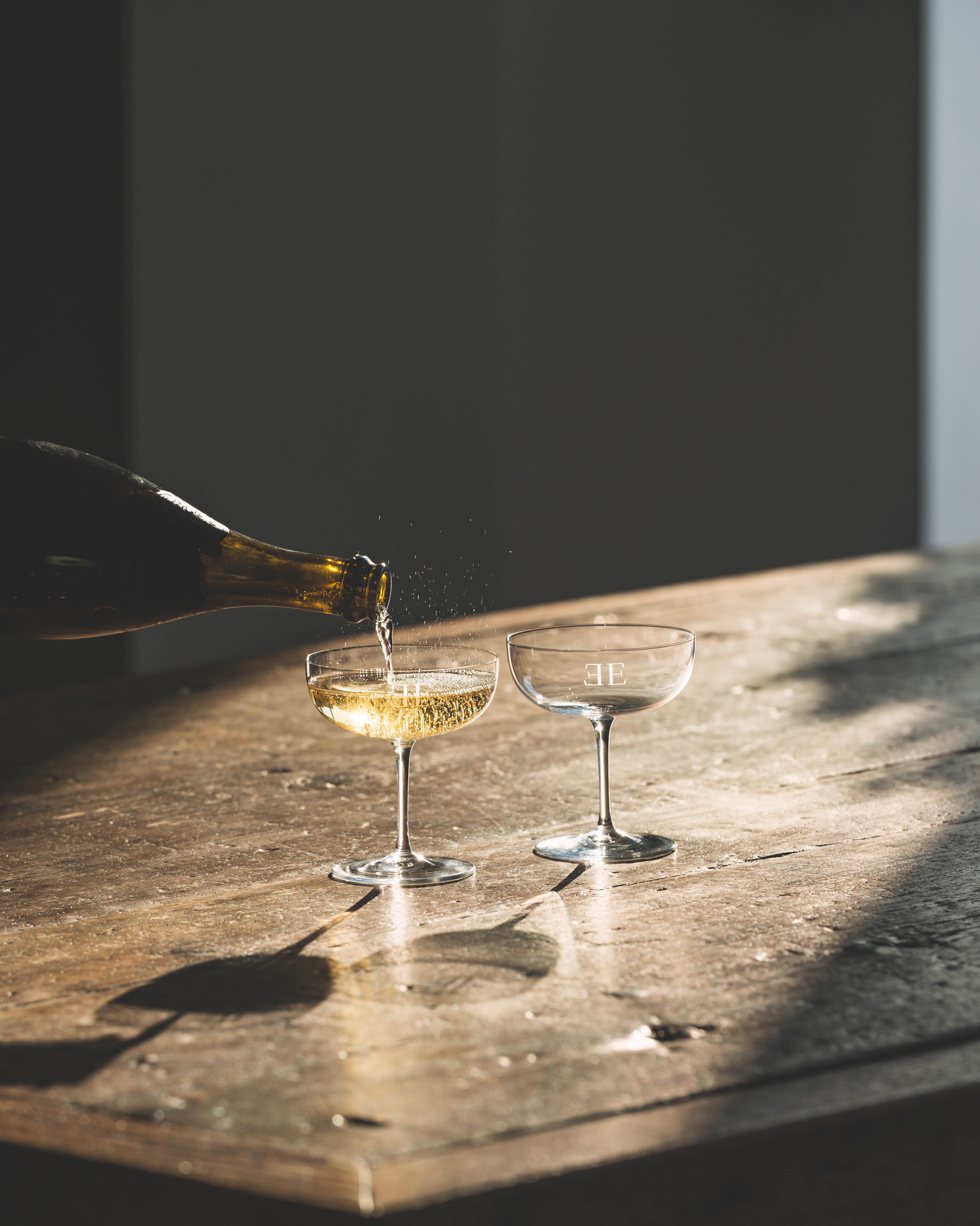 EE15-0686_v2_fin_MAX++_bw