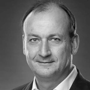 hrg-management-joerg-beginen