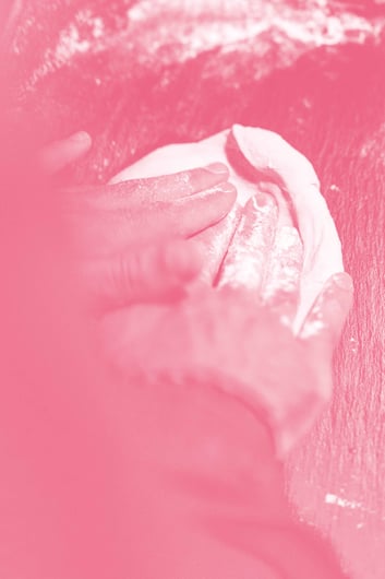 Cantinetta Popolare Frankfurt, Frankfurt 