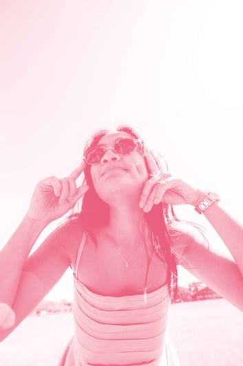 Cantinetta Popolare Stuttgart, Stuttgart