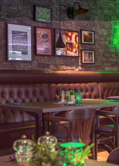 The Public Hamburg, Hamburg-Barmbek