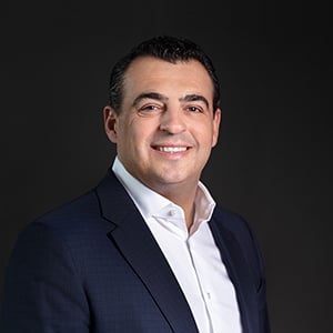 Ruslan-Husry_300x300