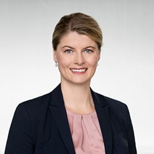 Yvonne-Brabant_300x300