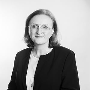 hrg-management-johanna-weichselbaumer