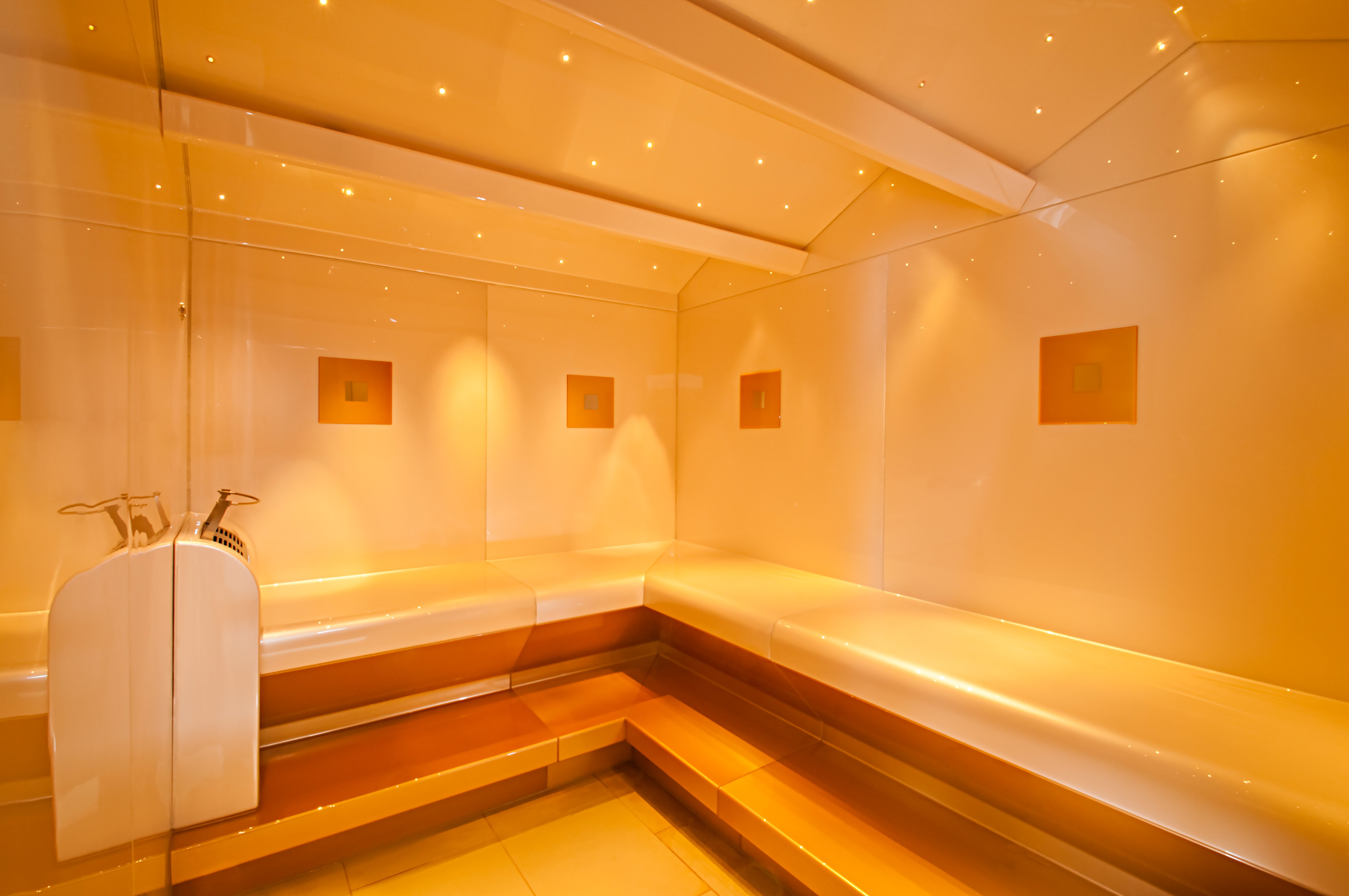 Tivoli_Innsbruck_Sauna