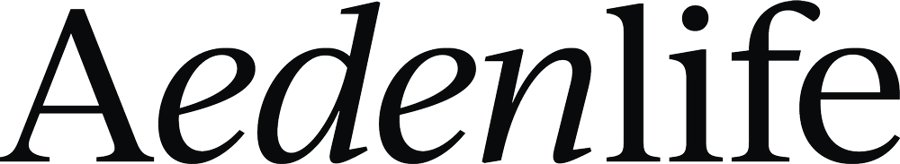 Aedenlife Resort Rügen