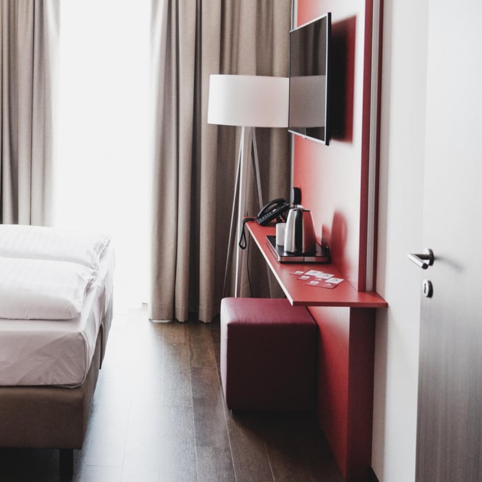 atgra01-barrierefreies-zimmer