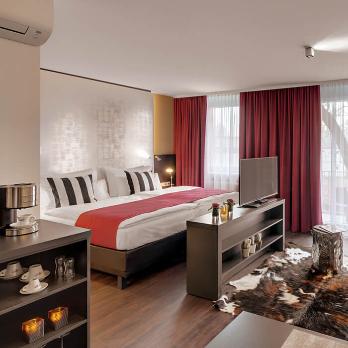 atgra02-business-zimmer