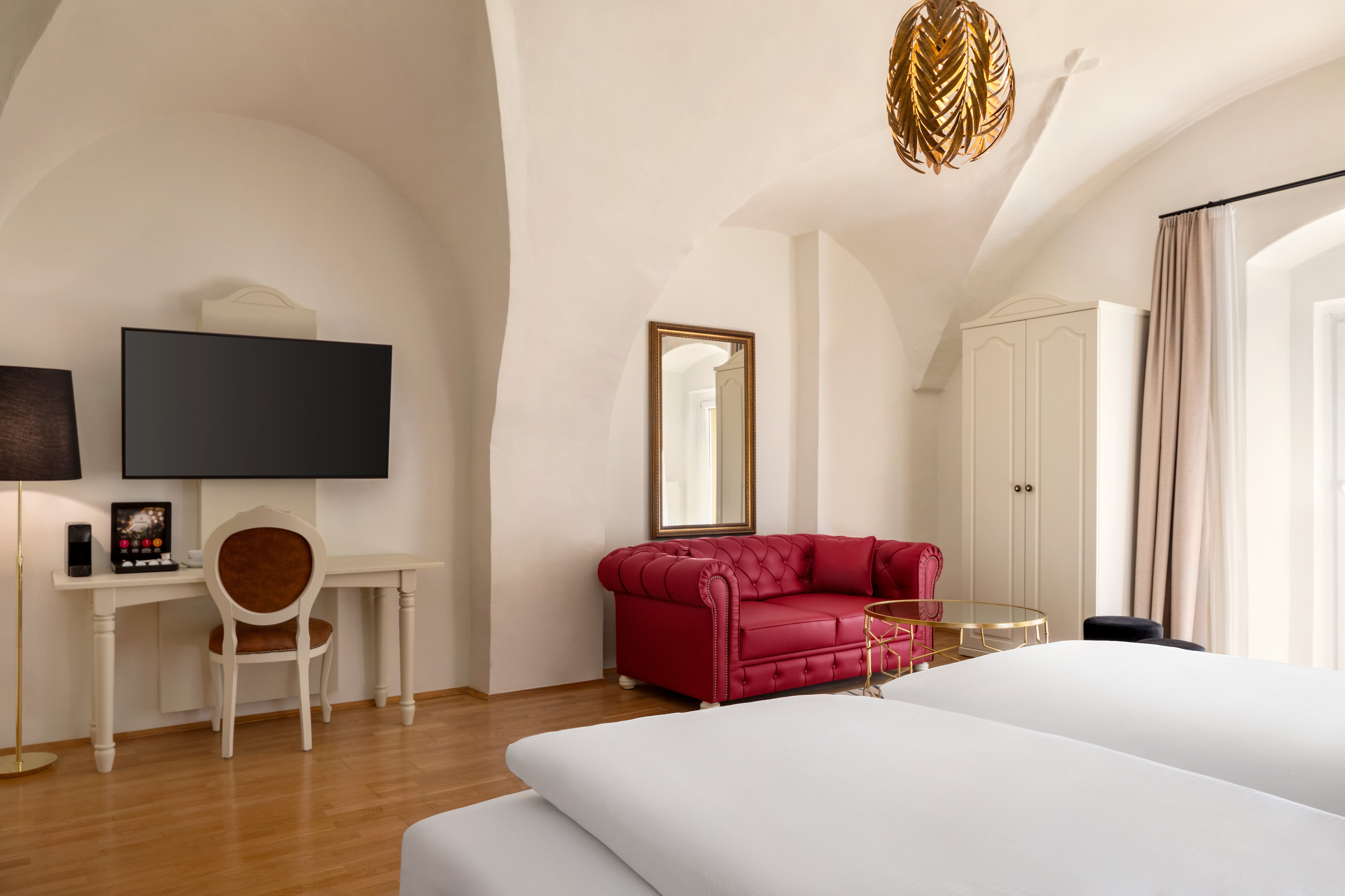 Amedia_Plaza_Wels_Lounge_Zimmer