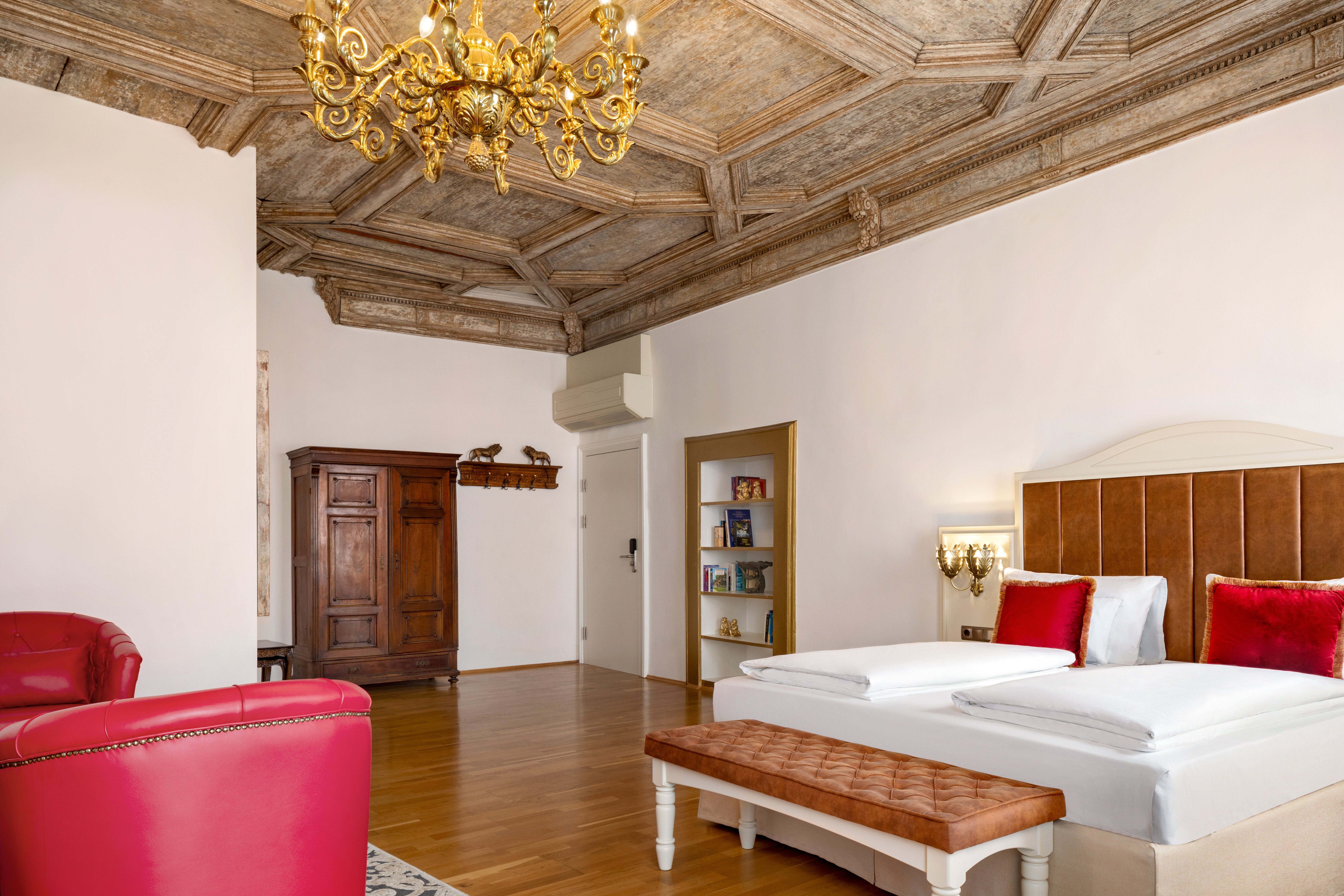 Amedia_Plaza_Wels_Suite