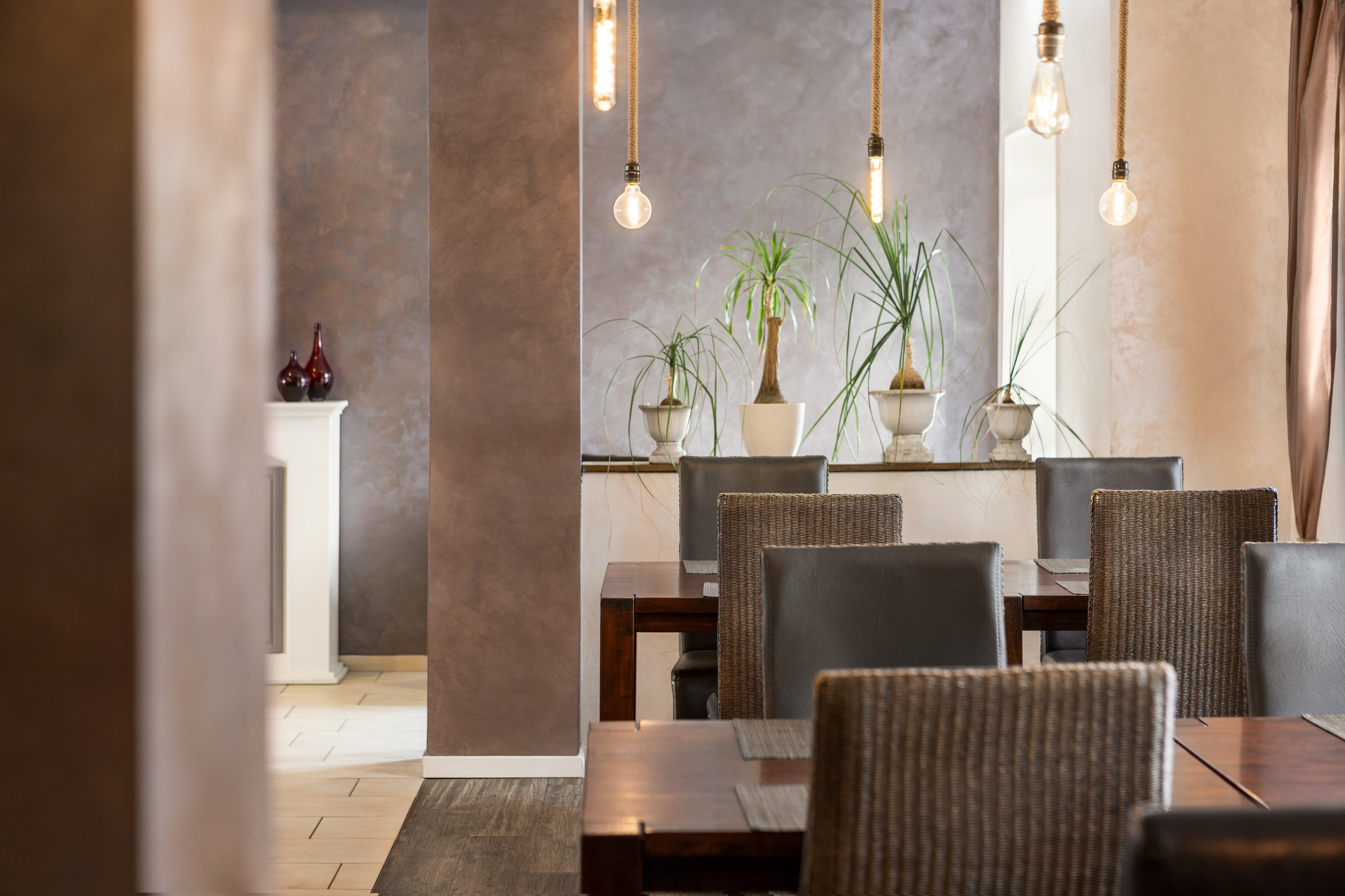 Amedia_Express_Bielefeld_Frühstück_Sitzbereich