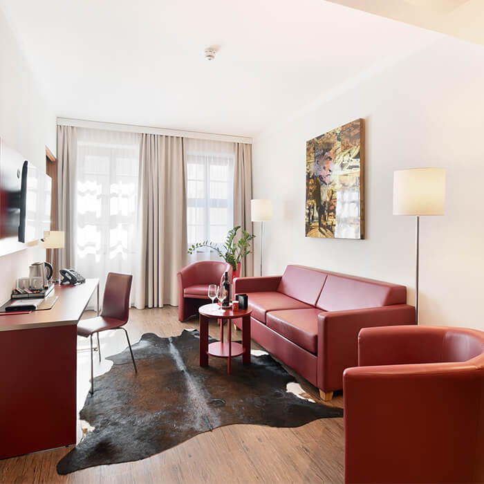 dedre01-junior-suite