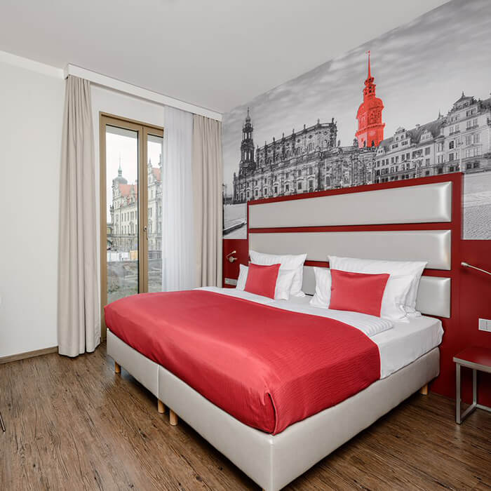 dedre01-komfort-zimmer-plus