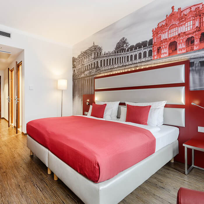 dedre01-komfort-zimmer