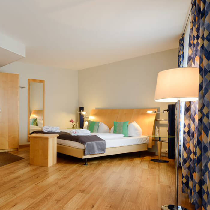 dedre02-einzelzimmer