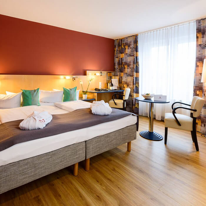 dedre02-lounge-zimmer