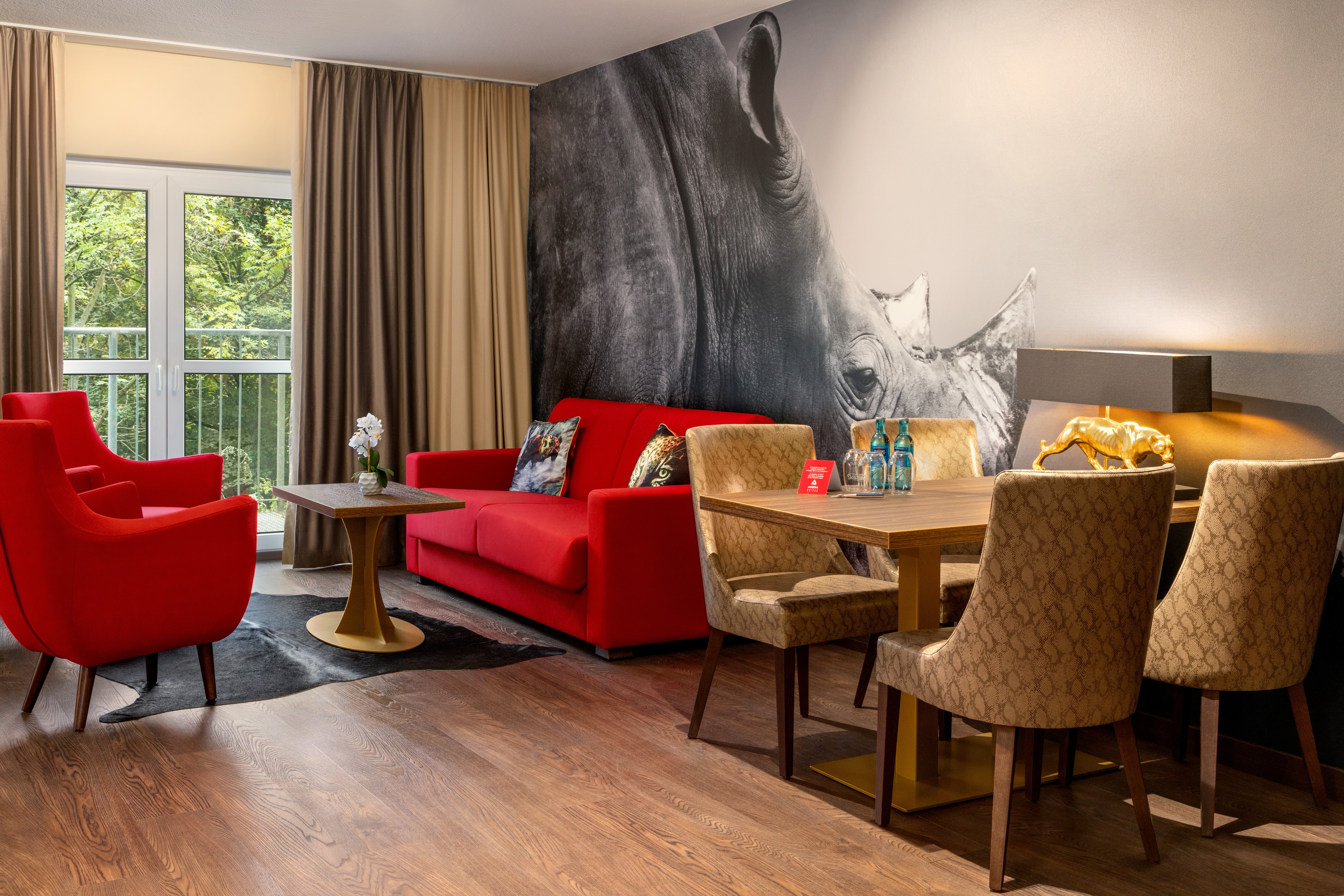 Amedia_Leipzig_Suite