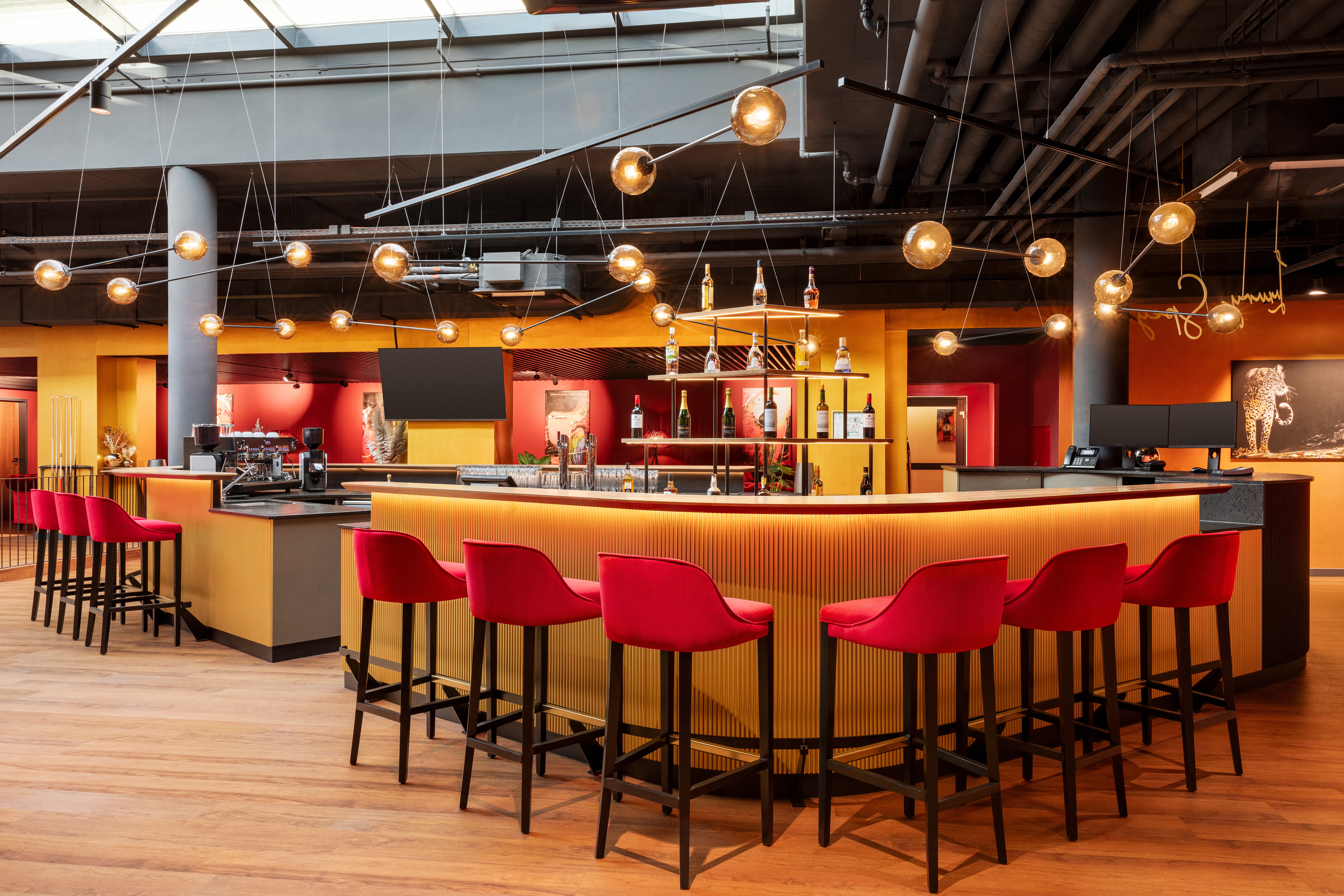 Amedia_Plaza_Speyer_Bar