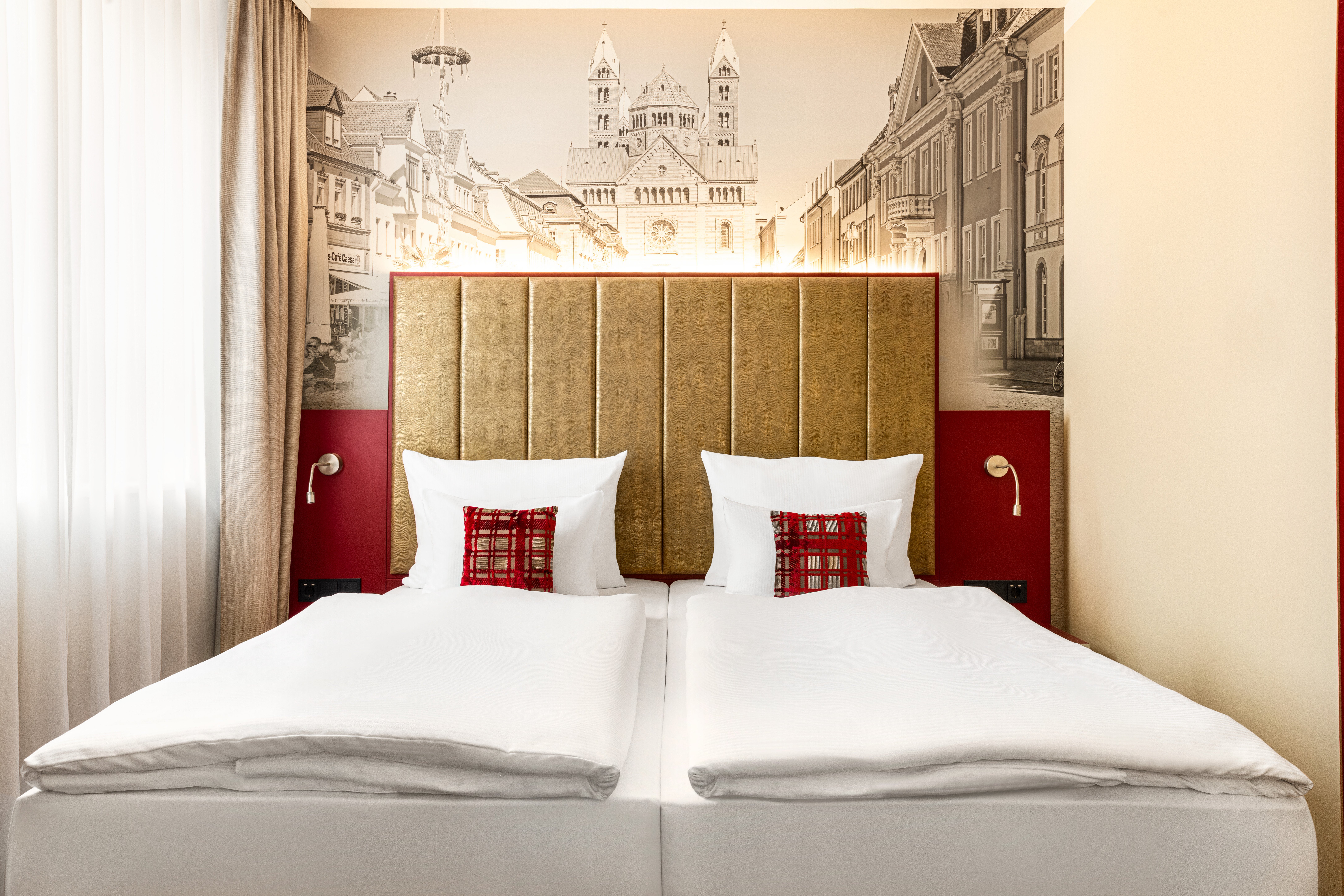 Amedia_Plaza_Speyer_Komfort_Plus_Twin_Zimmer