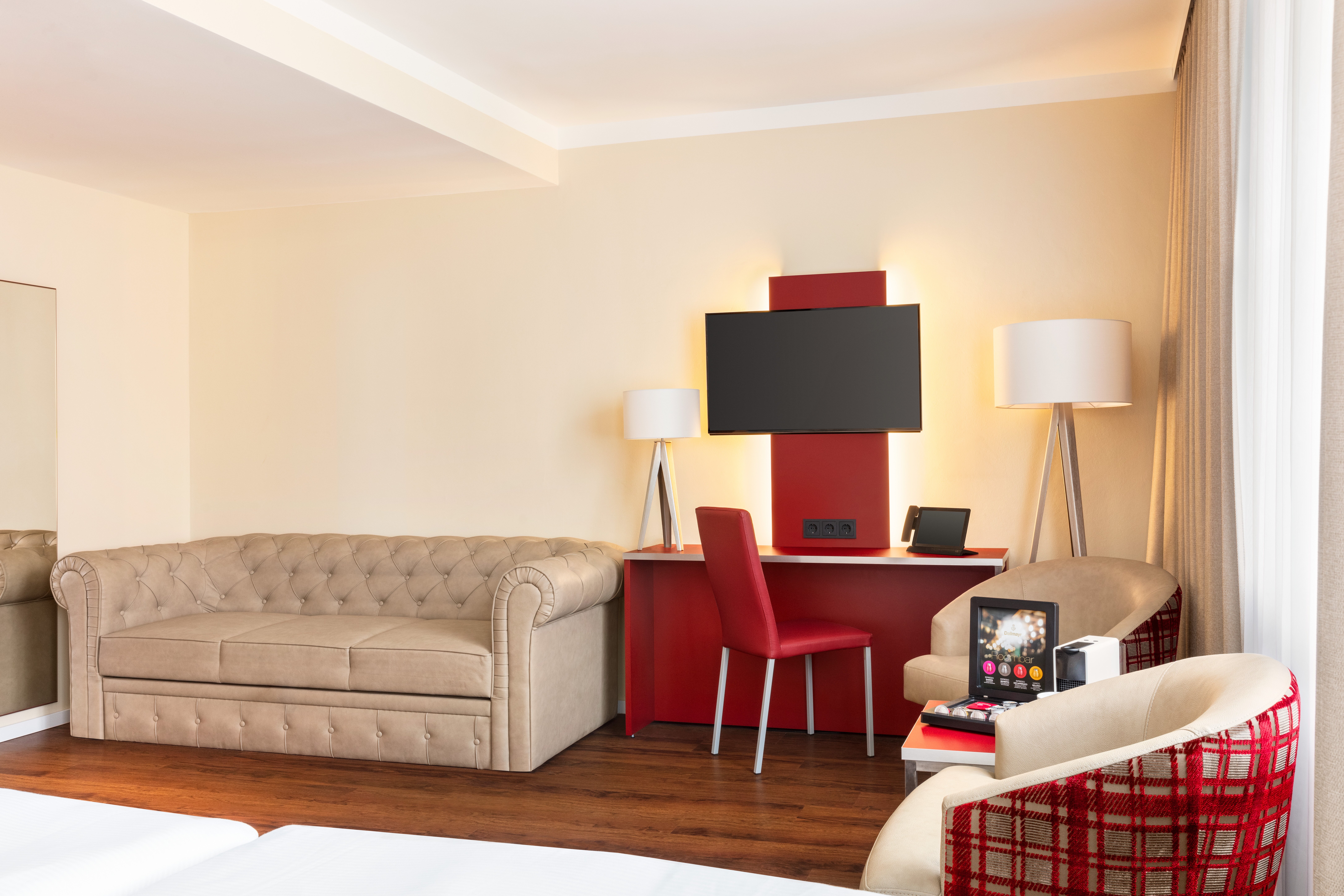 Amedia_Plaza_Speyer_Lounge_Zimmer
