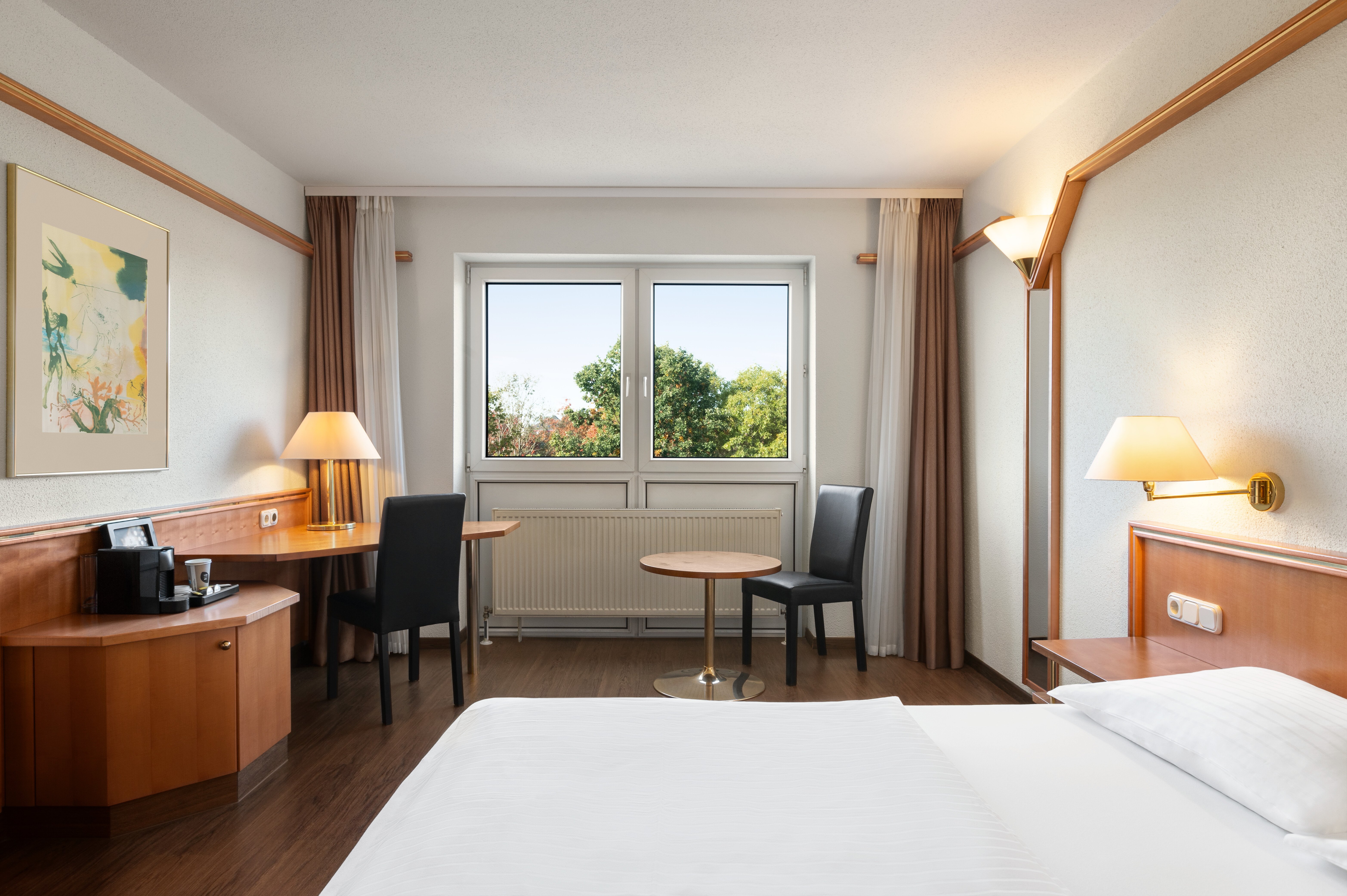 Amedia_Weiden_Komfort_Zimmer