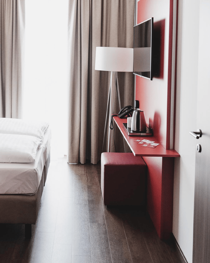 amedia-hotels-overview