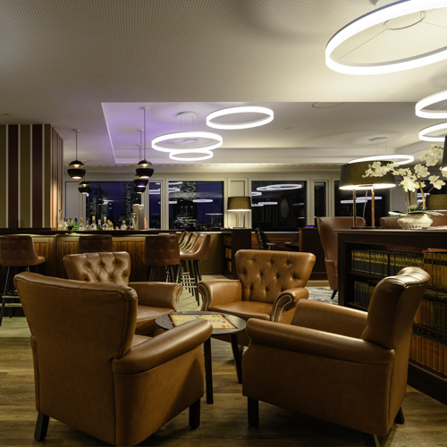 defra10-highlights-500px