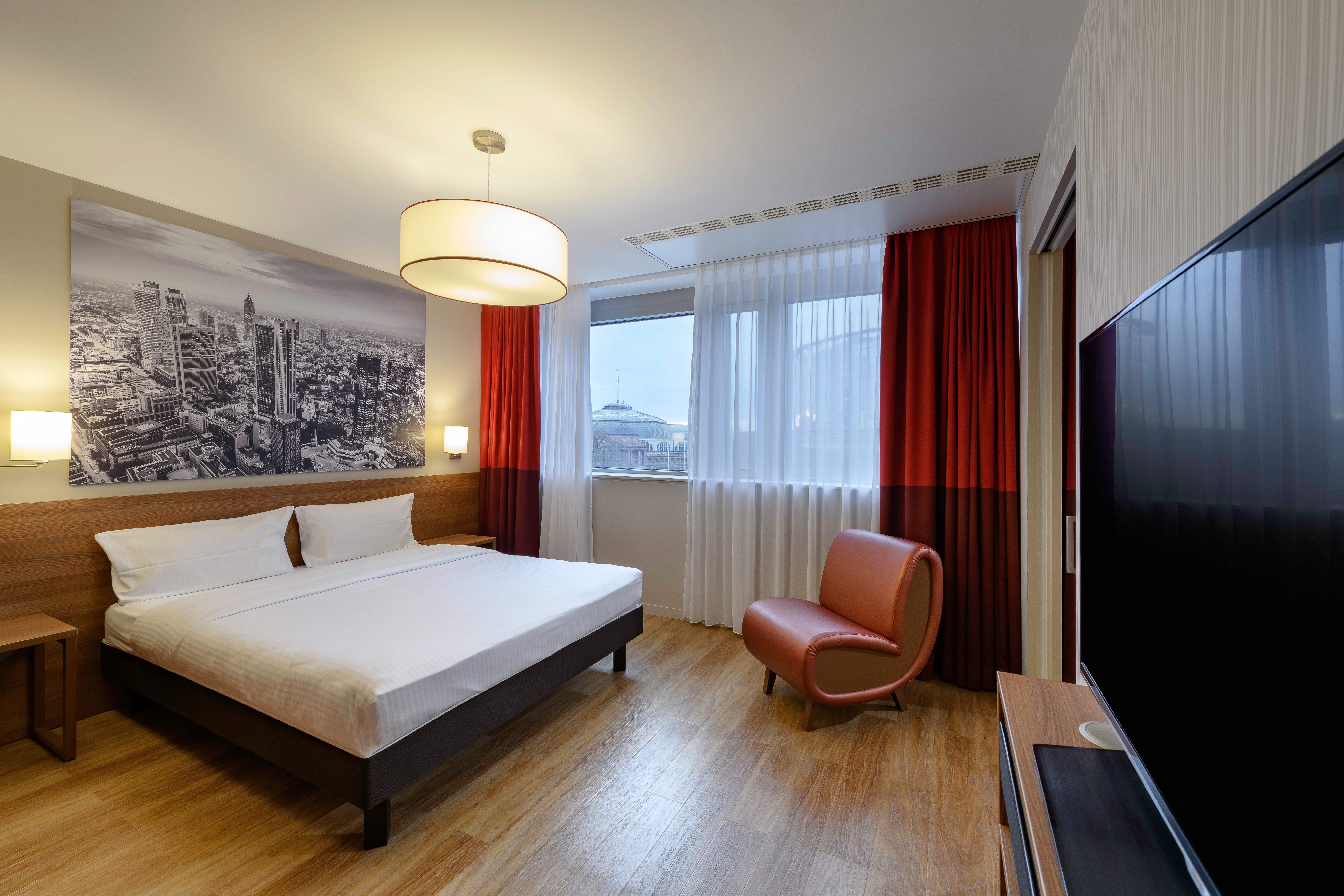 defra10-studio-apartment