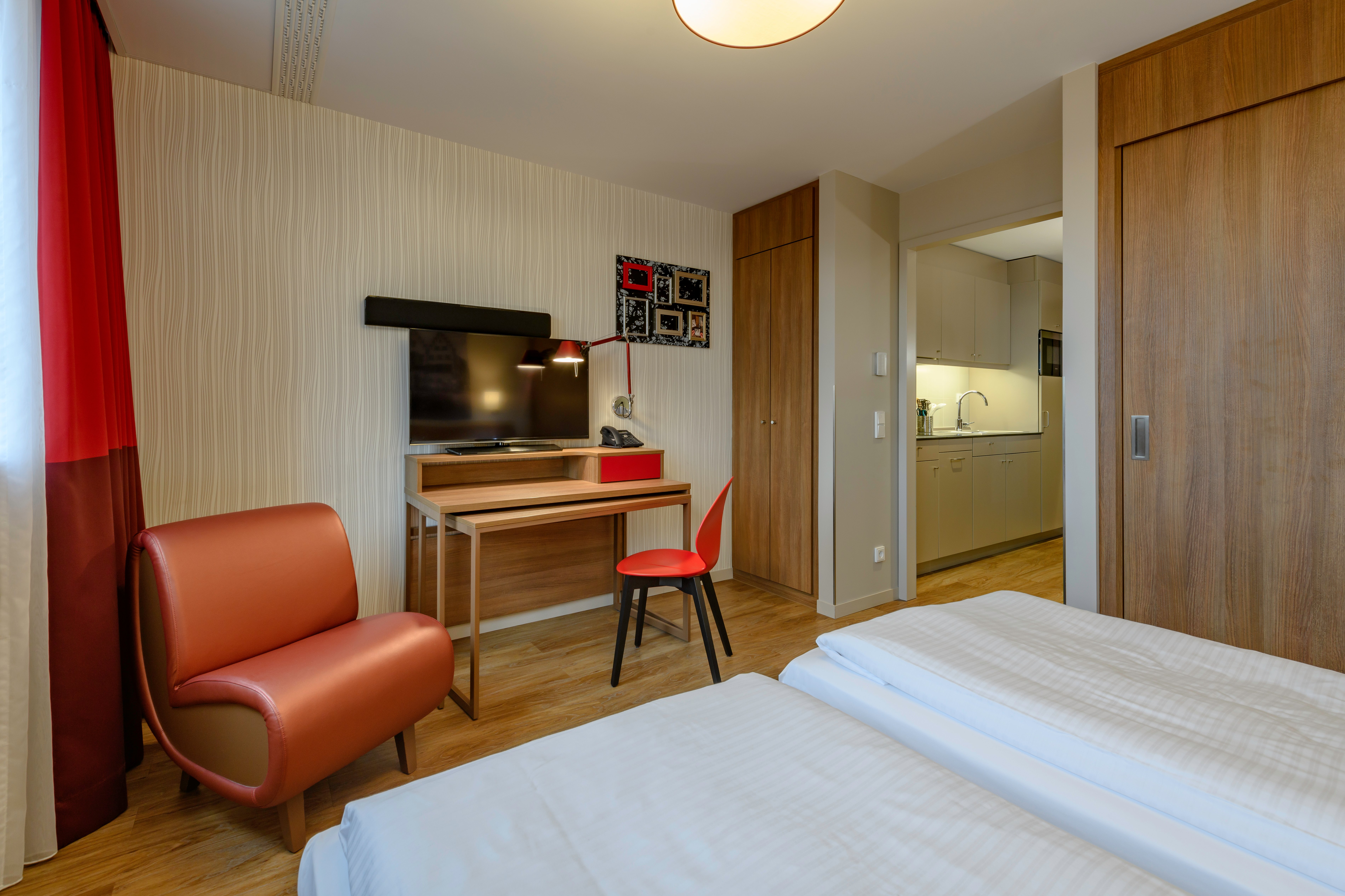 defra10-studio-fuer-zwei