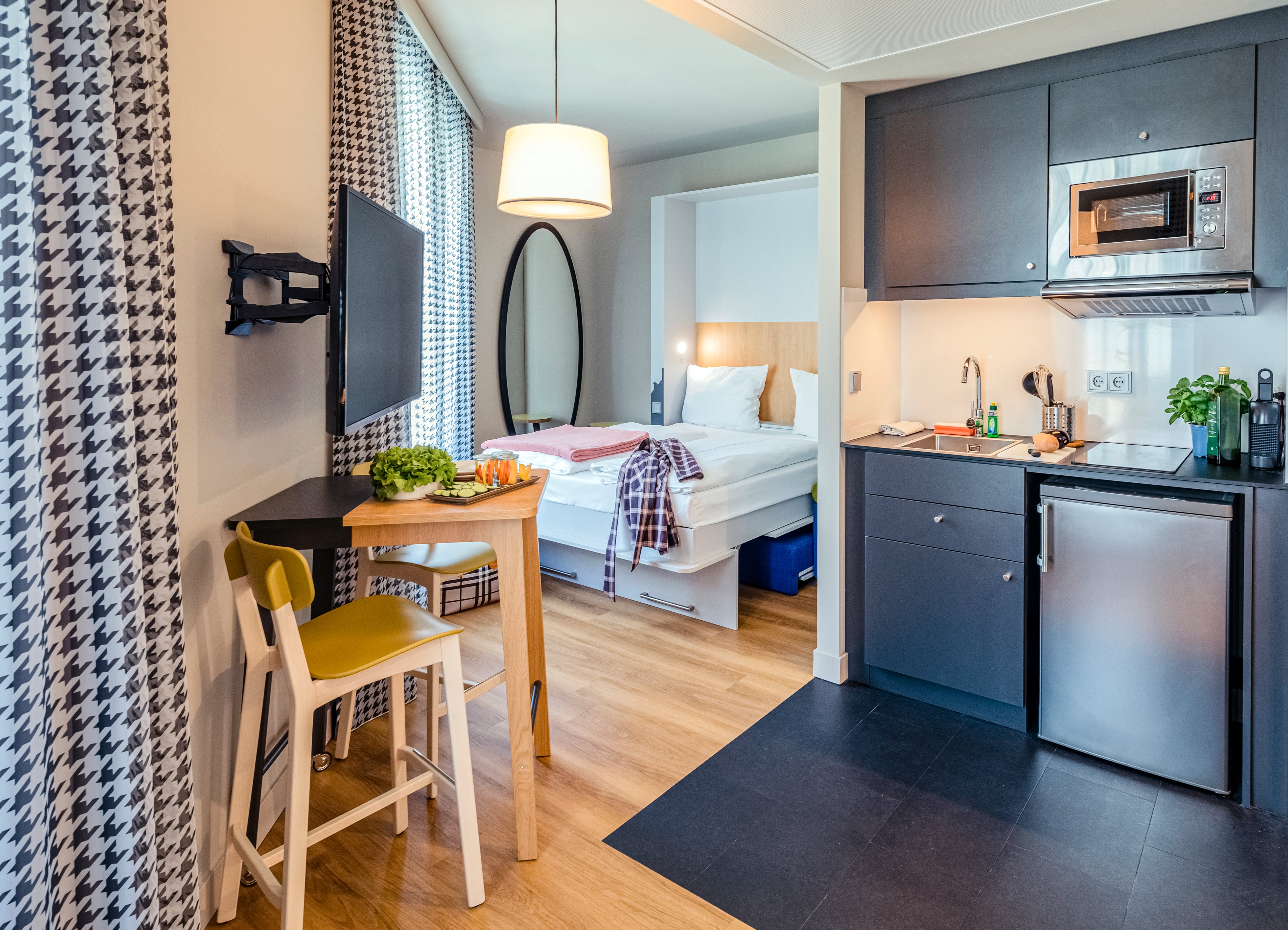 DESTU04-Studio-for-3-persons-1-highres