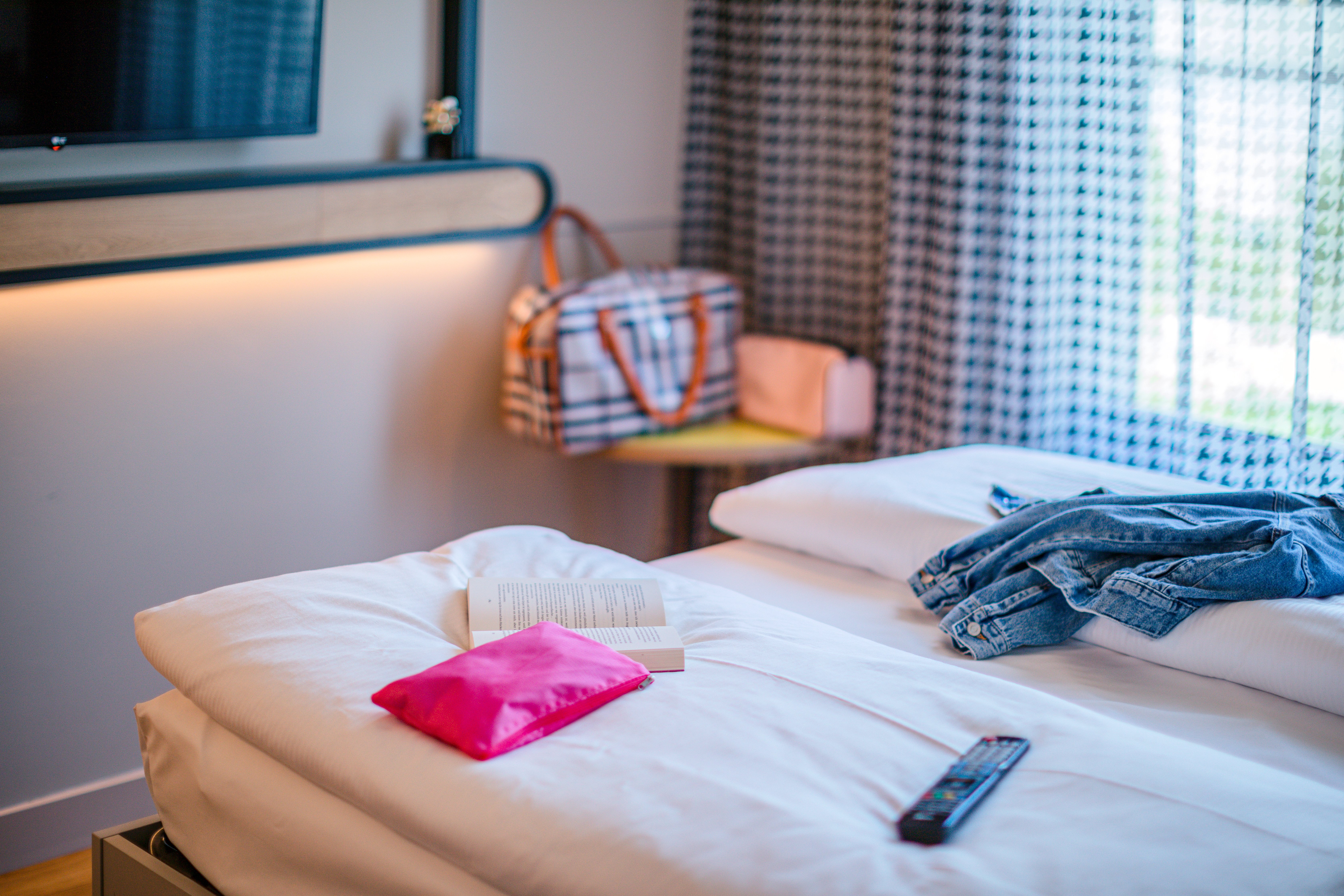 DESTU04-Studio-for-3-persons-2-highres