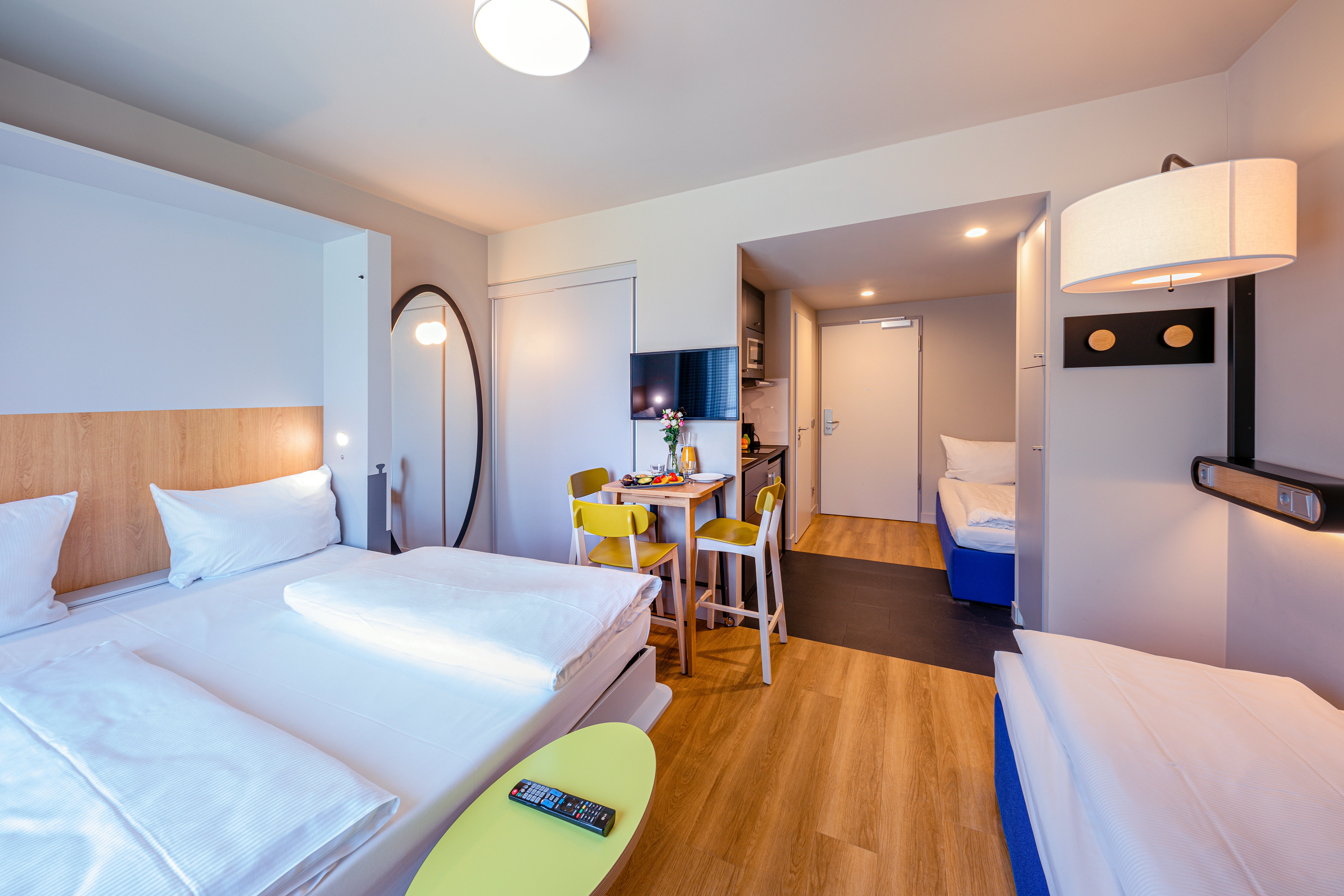 DESTU04-Studio-for-4-persons-1-highres