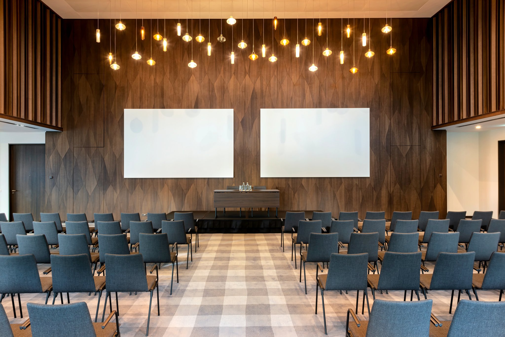 Mövenpick_Basel_Meetingraum