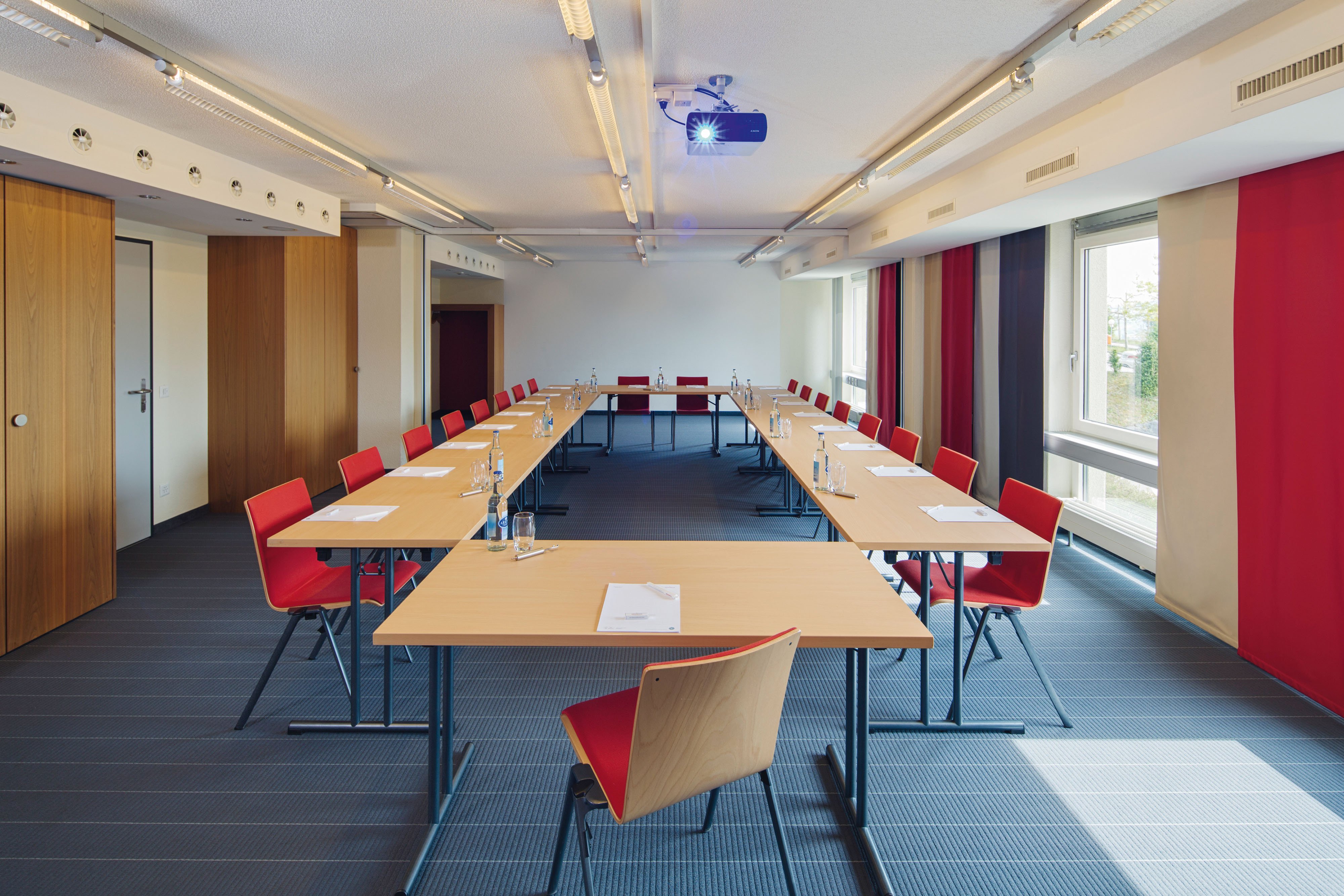 Mövenpick_Egerkingen_Meetingroom