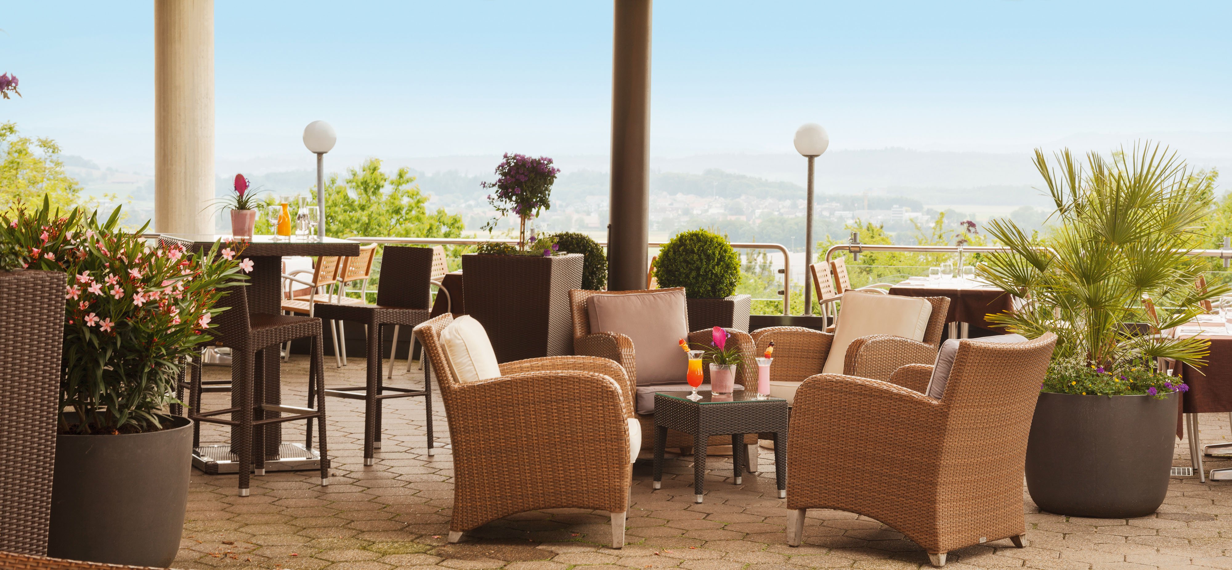 Mövenpick_Egerkingen_Panorama_terrace