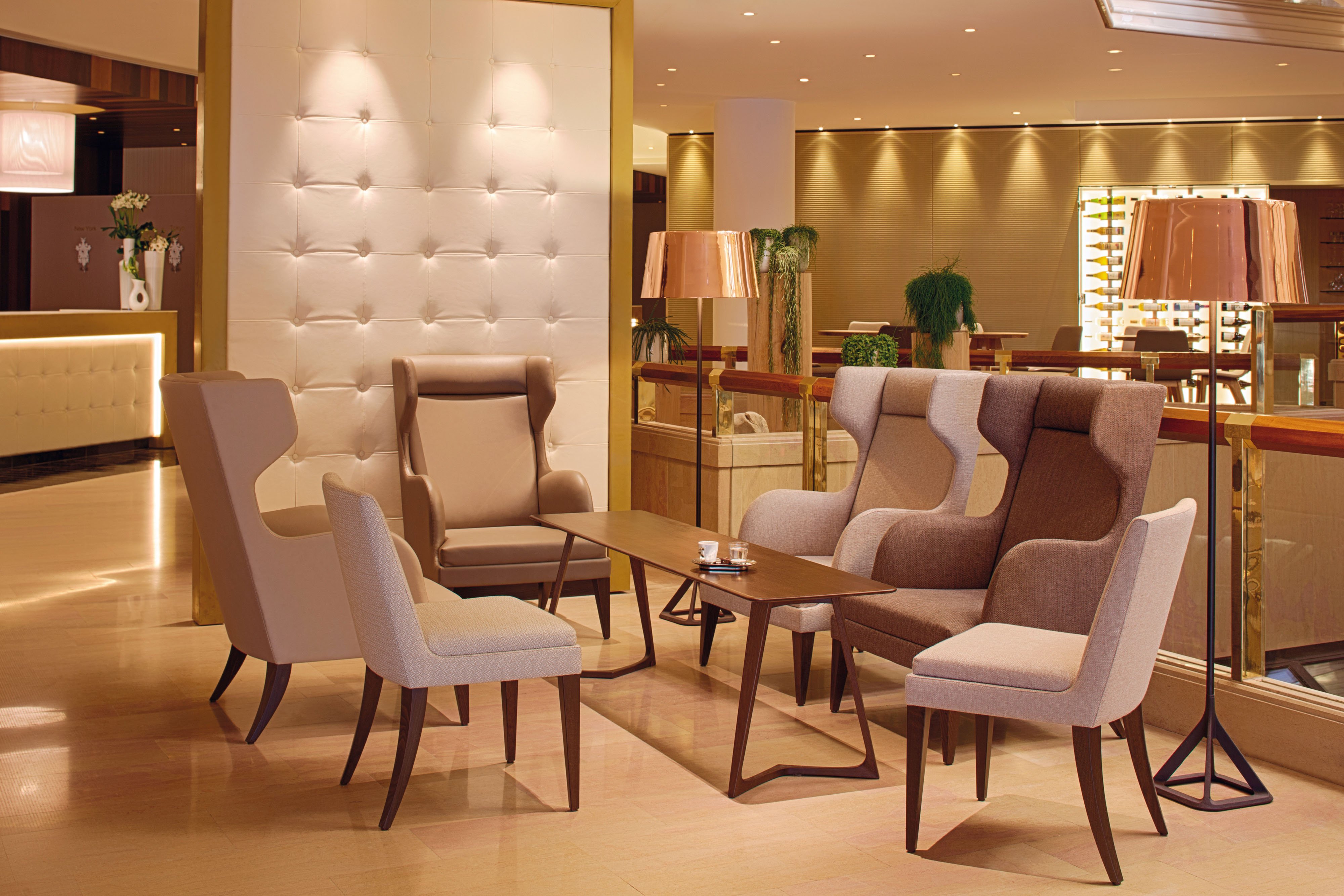 Mövenpick_Genf_Lobby