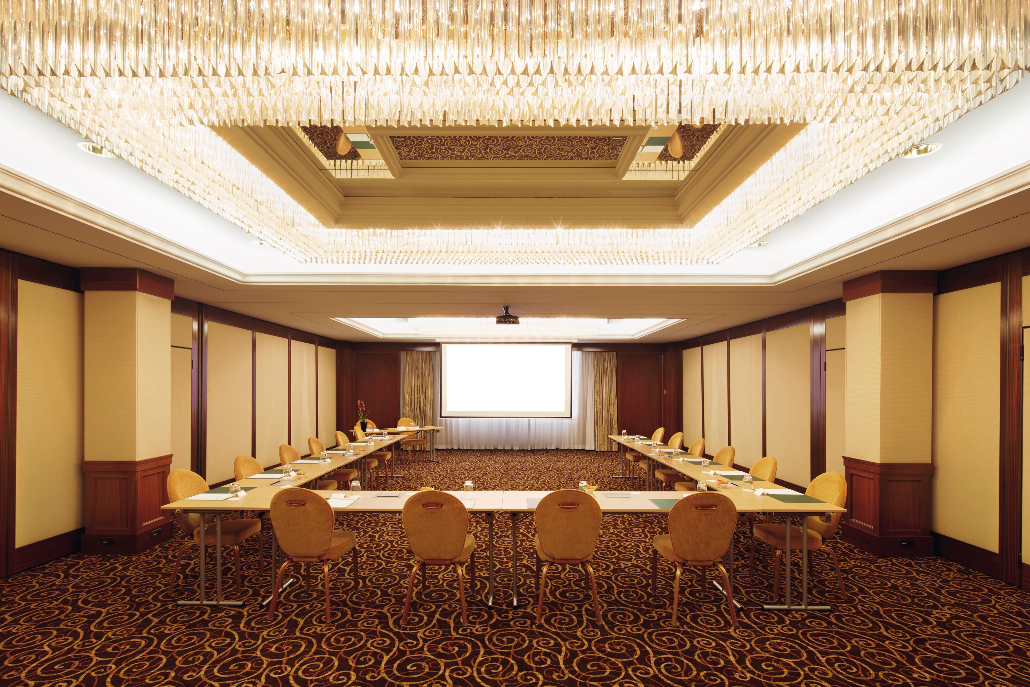 Mövenpick_Genf_Meetingraum 