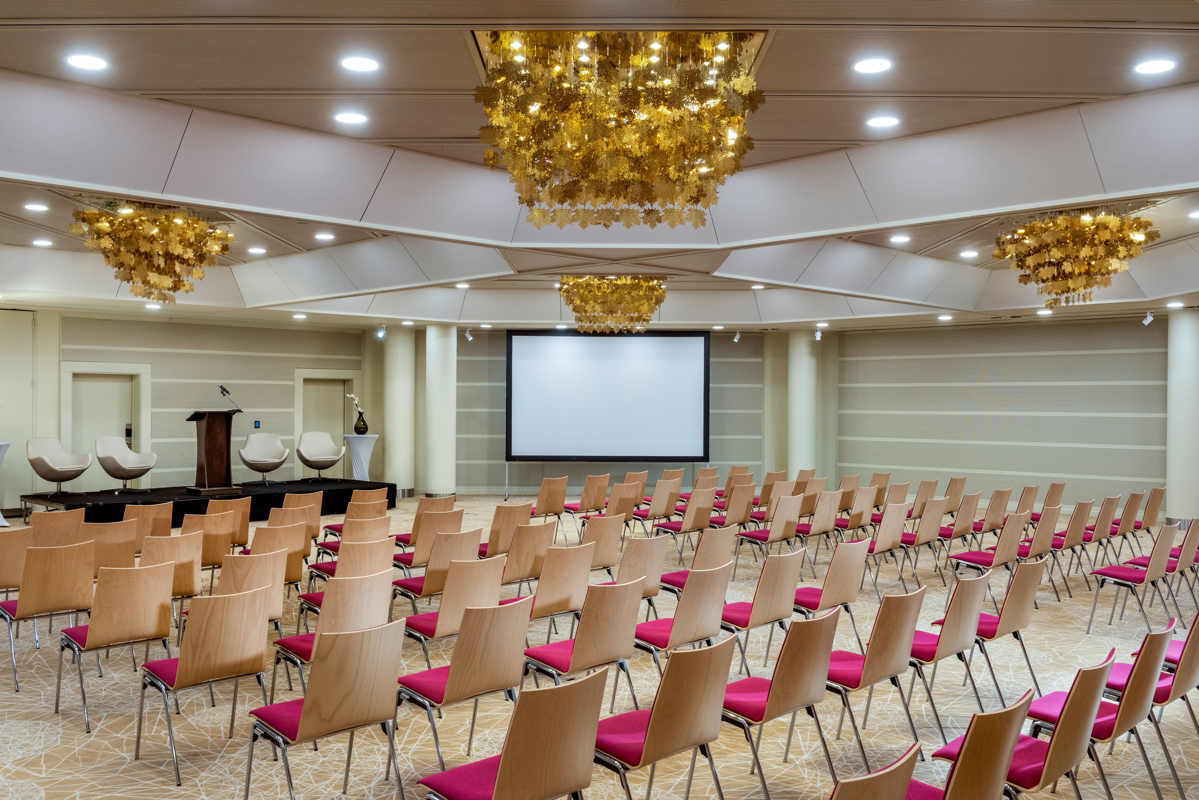 CHLAU01-Meeting-01-low