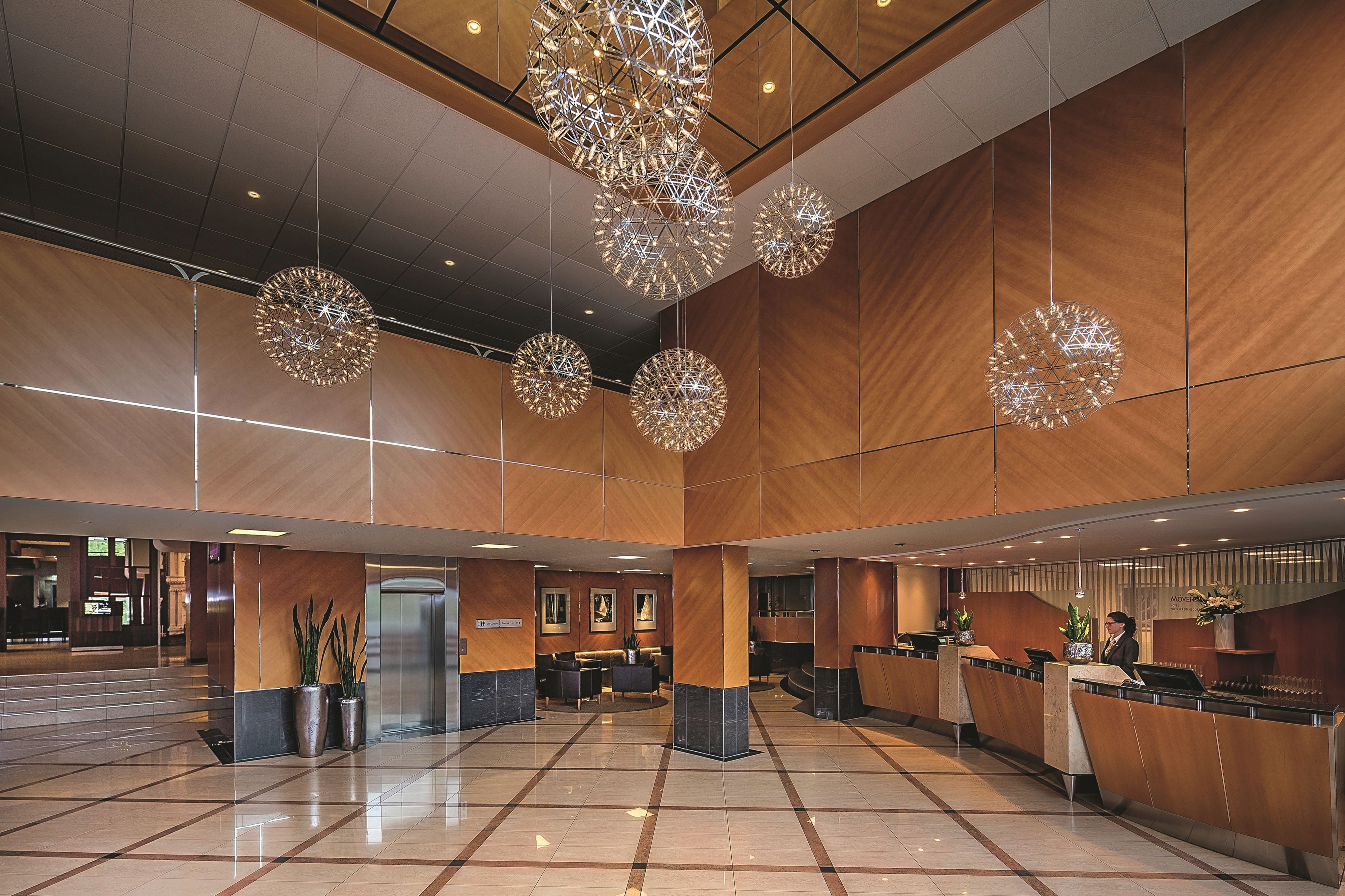 Mövenpick_Regensdorf_Frontdesk_Lobby