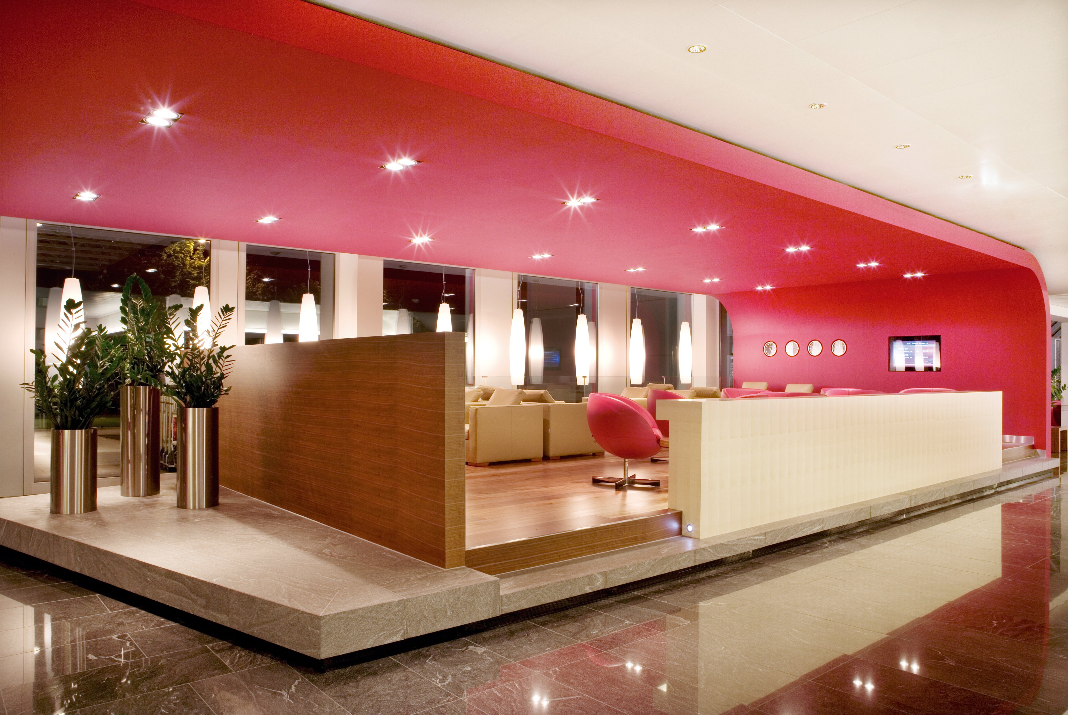 Mövenpick_Zürich_Airport_Lobby