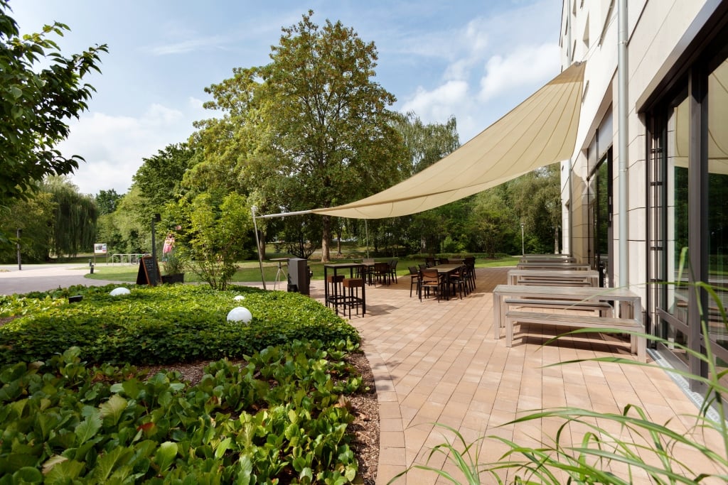 Steignberger_Braunschweig_Außenbereich 