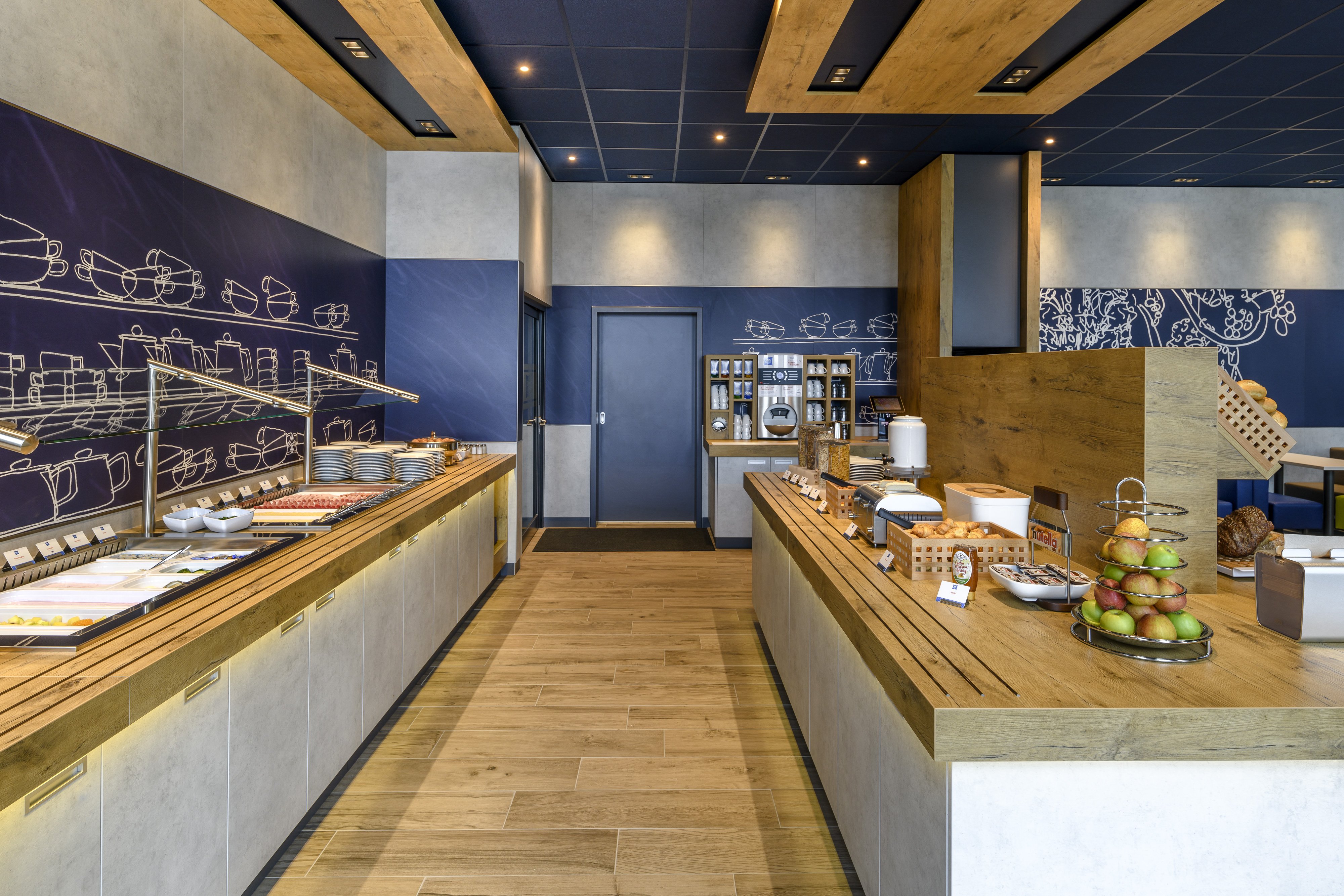 ibis_budget_HB28195-191