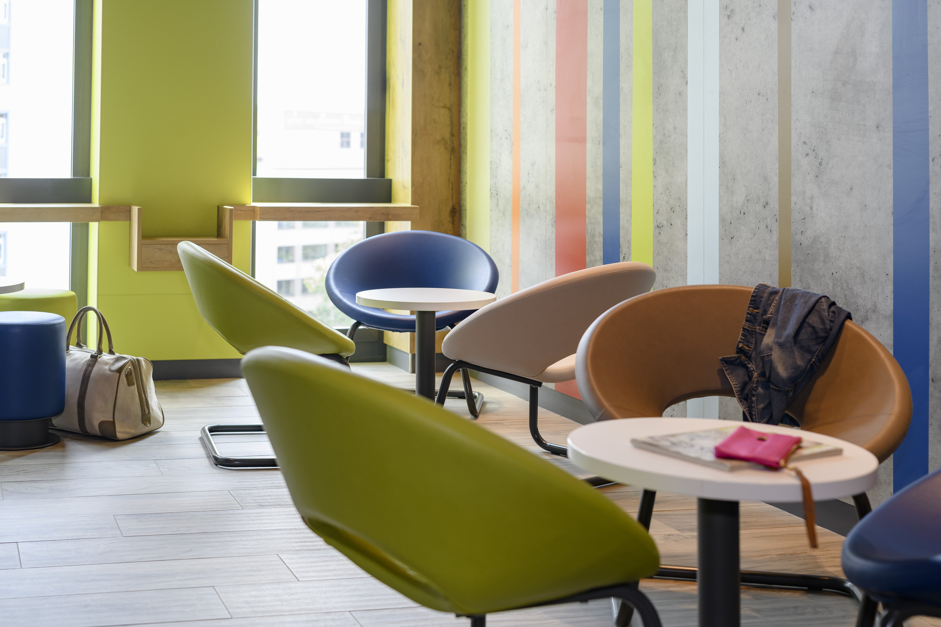 Ibis_budget_bremen_Lobby