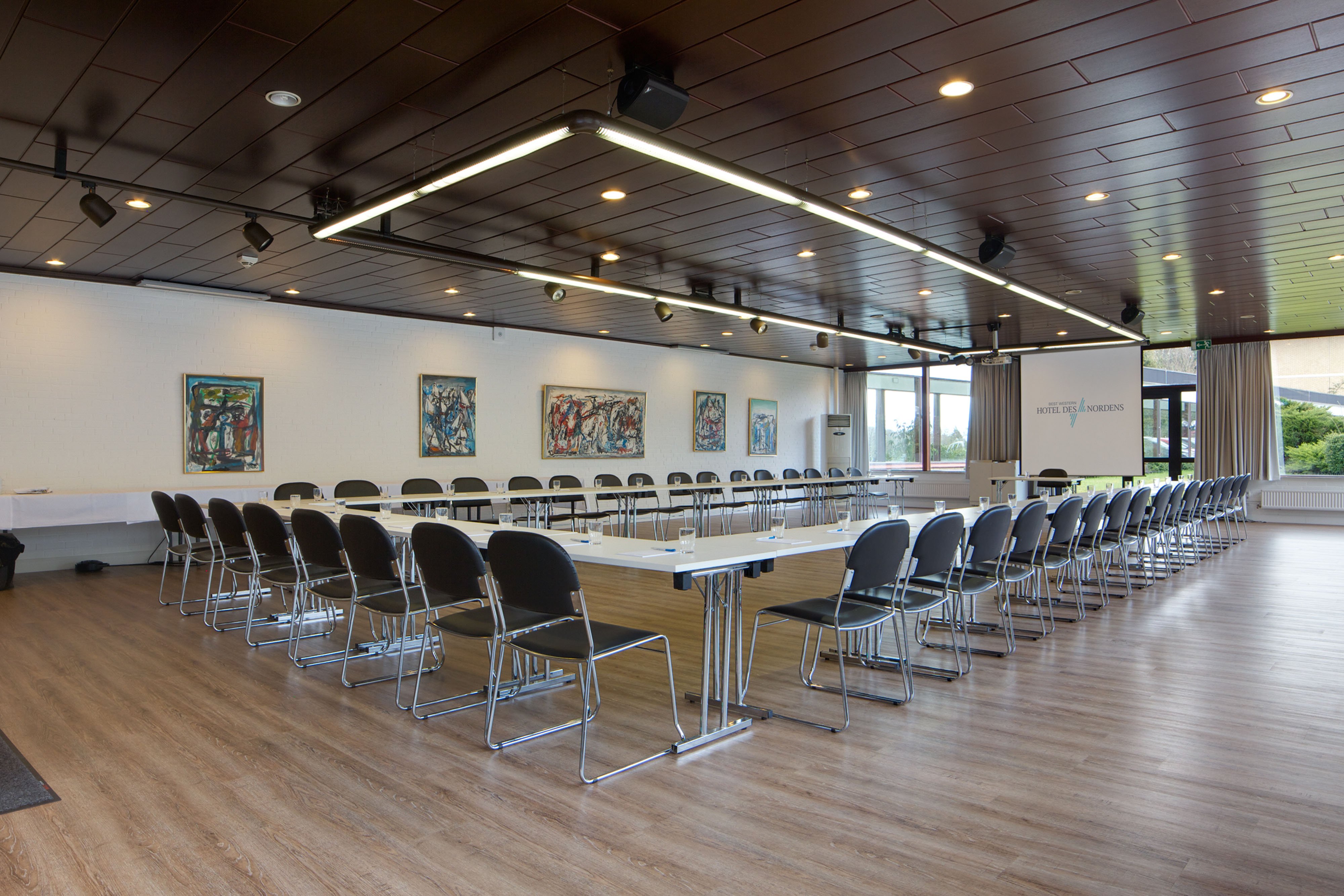 Hotel_des_Nordens_Flensburg_Meetingraum