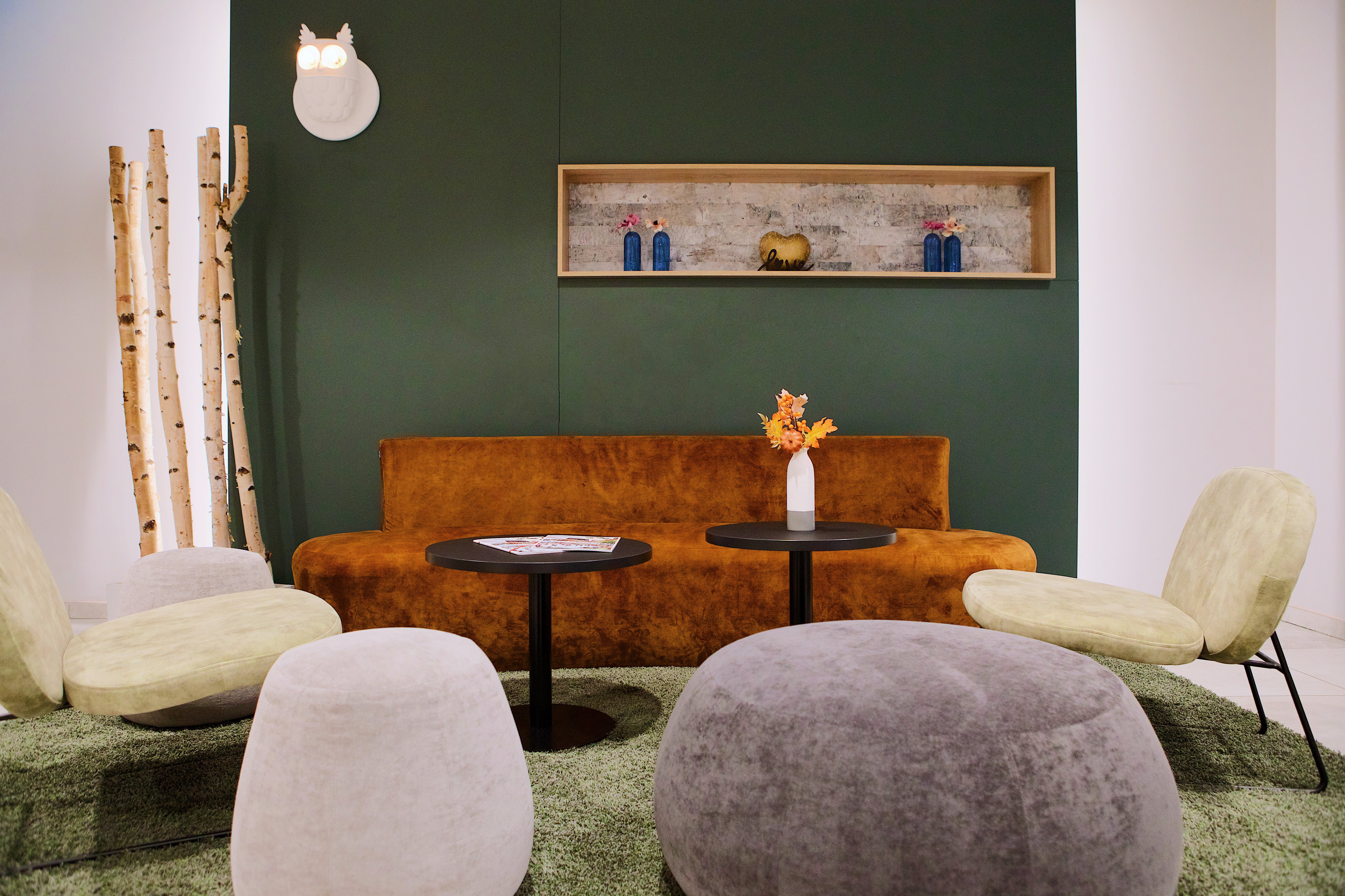 Adagio_Access_Freiburg_Lounge