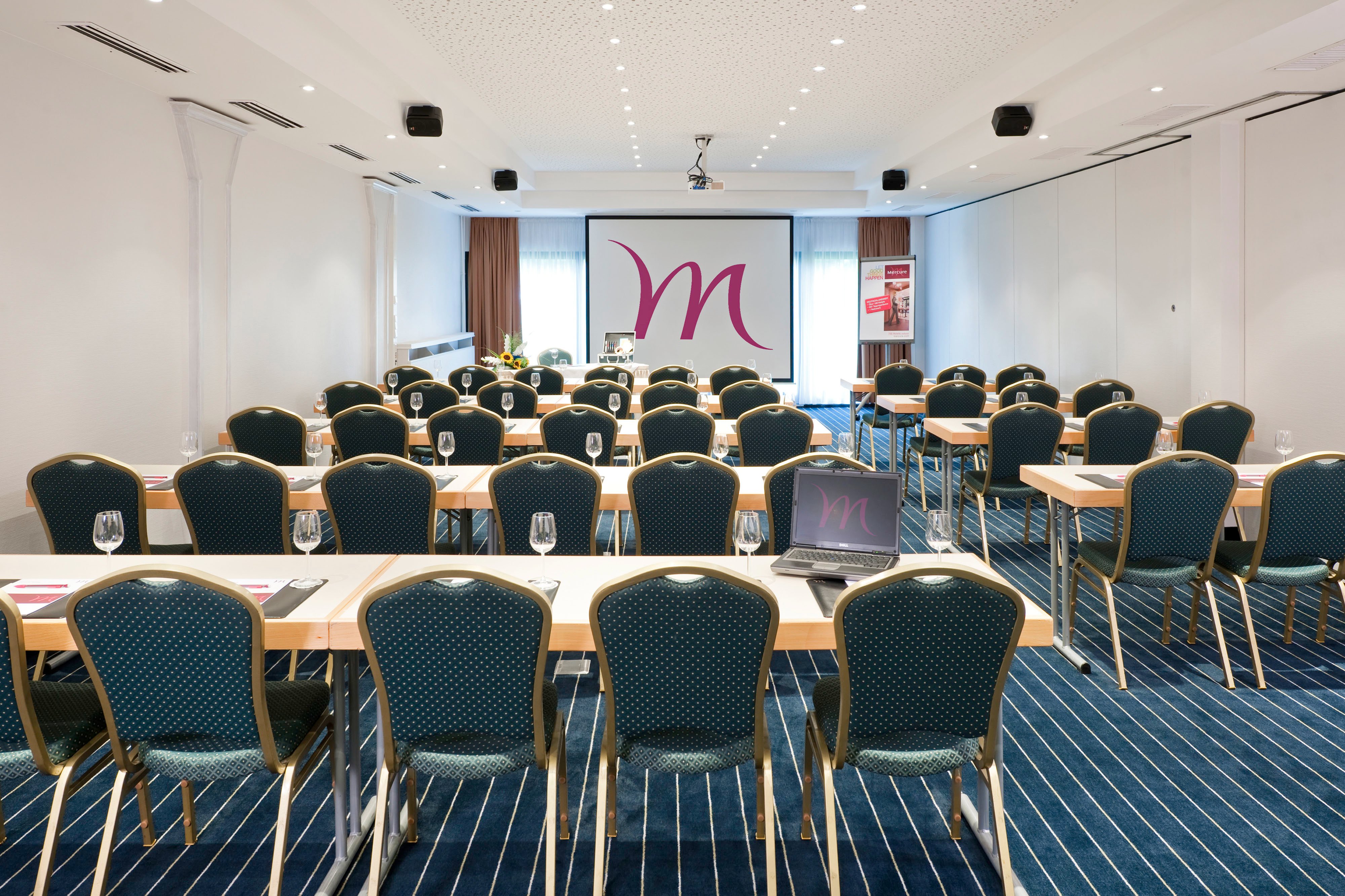 Mercure_Garmisch-Partenkirchen_Meetingraum